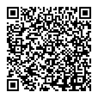 QR 50b2b06