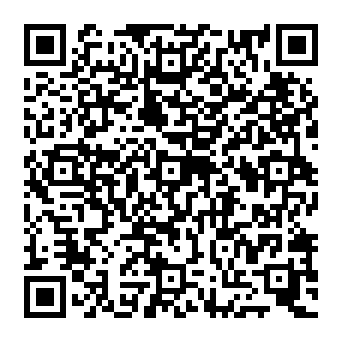 QR 50b2d93