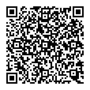 QR 50b2f97