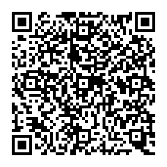 QR 50b31b7