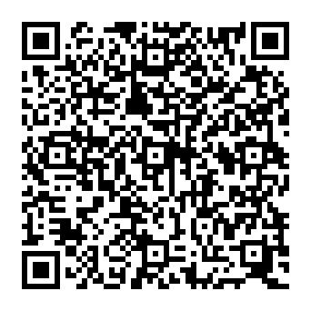 QR 50b33bb