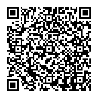 QR 50b360b