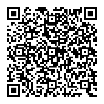 QR 50b3739