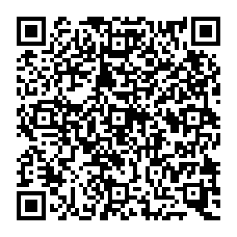 QR 50b3b85