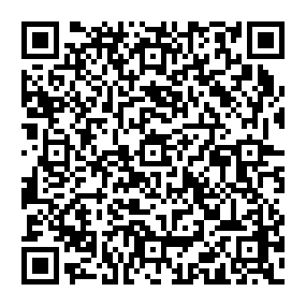 QR 50b3b8b