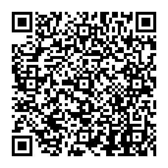 QR 50b3d2c