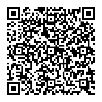 QR 50b3fc4