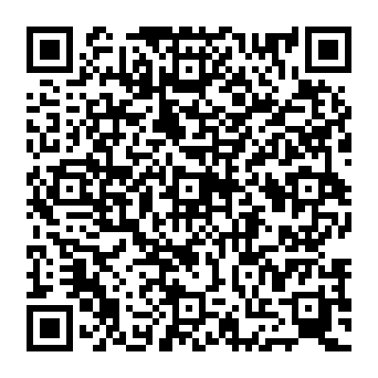 QR 50b40cf