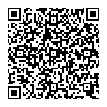 QR 50b438c