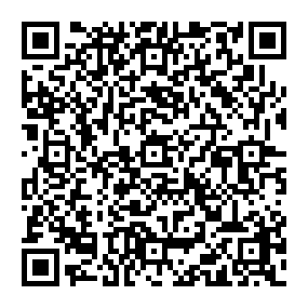 QR 50b4520