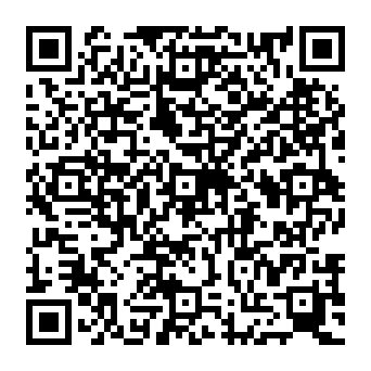 QR 50b4556