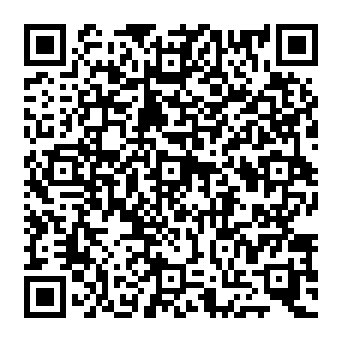 QR 50b4ac5