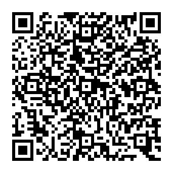 QR 50b511a