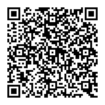QR 50b51ce