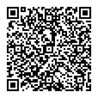 QR 50b52f9