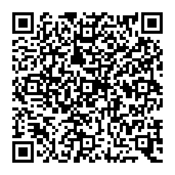 QR 50b577a