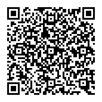 QR 50b5925