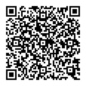 QR 50b5fc5