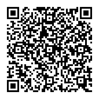 QR 50b61b4
