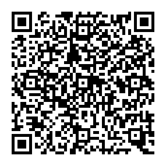 QR 50b685e