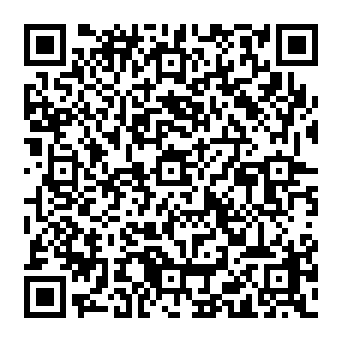 QR 50b6d74