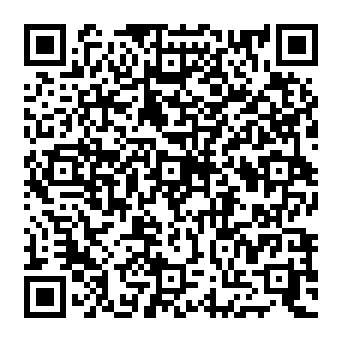 QR 50b7528