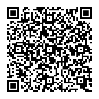QR 50b75c3
