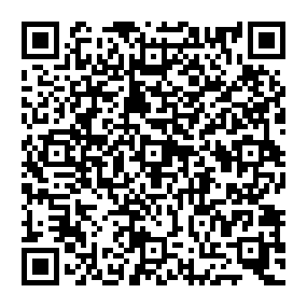 QR 50b7dde