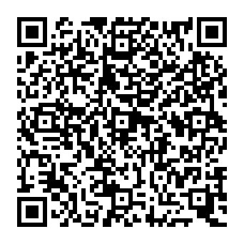 QR 50b8473