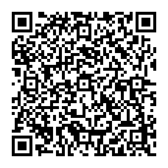 QR 50b849b