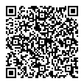 QR 50b8528