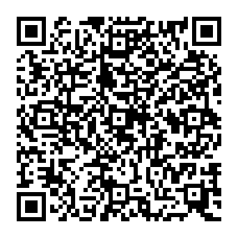 QR 50b86ad