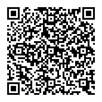QR 50b8723