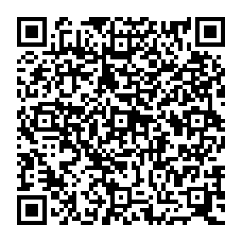 QR 50b87a2