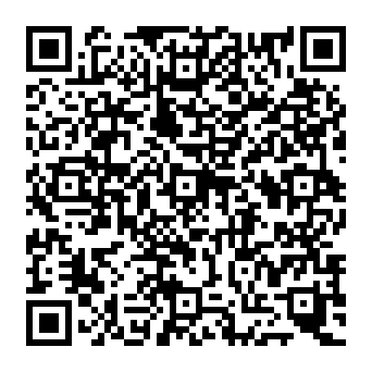 QR 50b89a7