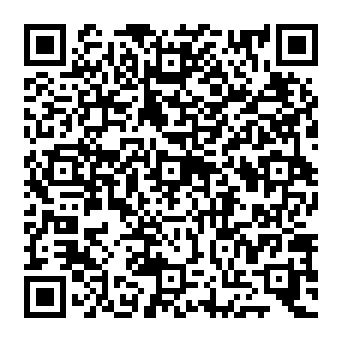 QR 50b8e9a