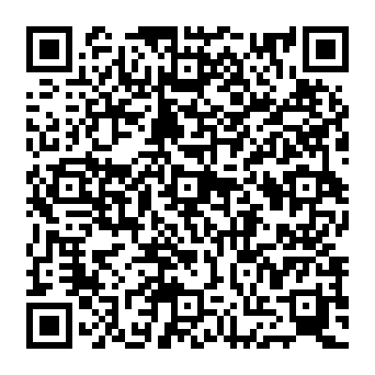 QR 50b90ef