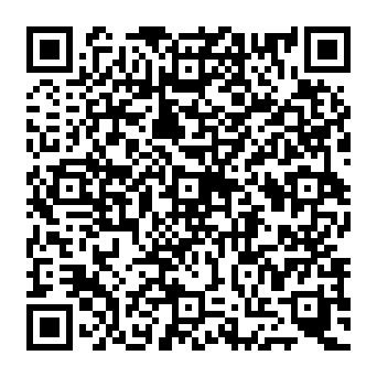 QR 50b91c7