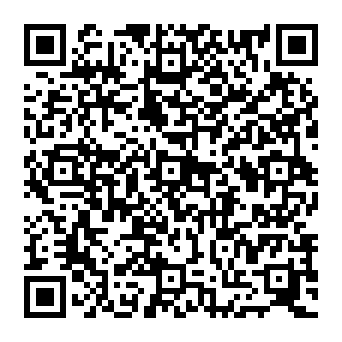 QR 50b92fb