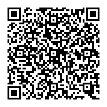 QR 50b9505