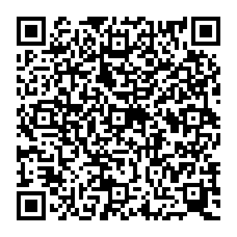 QR 50b97c6
