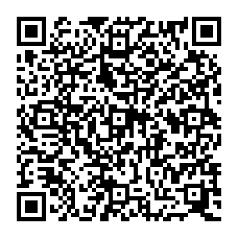 QR 50b992b