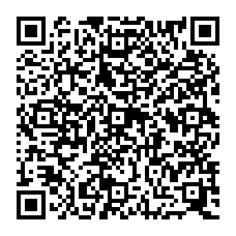 QR 50b99ab