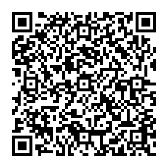 QR 50b99e8