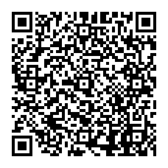 QR 50b9f43