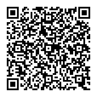 QR 50ba1cc