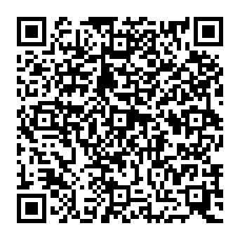 QR 50ba4b4
