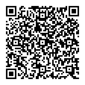 QR 50ba860