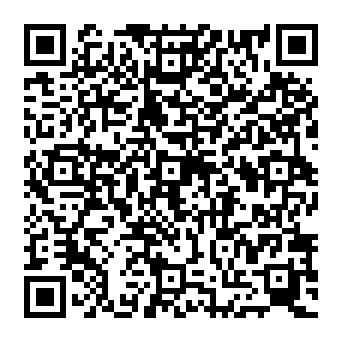 QR 50bae7f