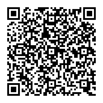 QR 50bb383